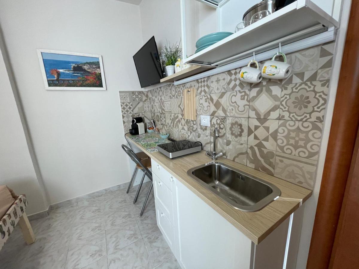 Nova Home Катанія Екстер'єр фото