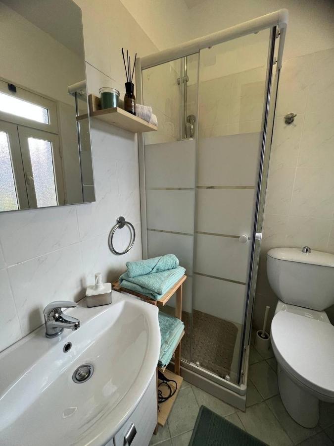 Nova Home Катанія Екстер'єр фото