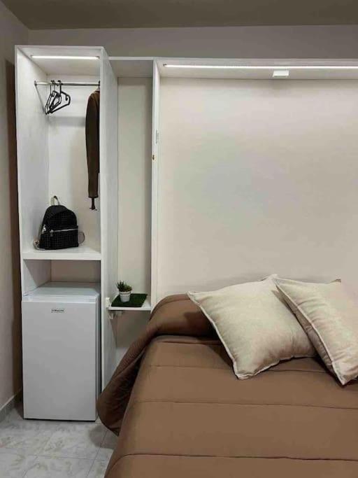 Nova Home Катанія Екстер'єр фото